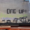 1up@athens