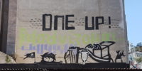 1up@athens